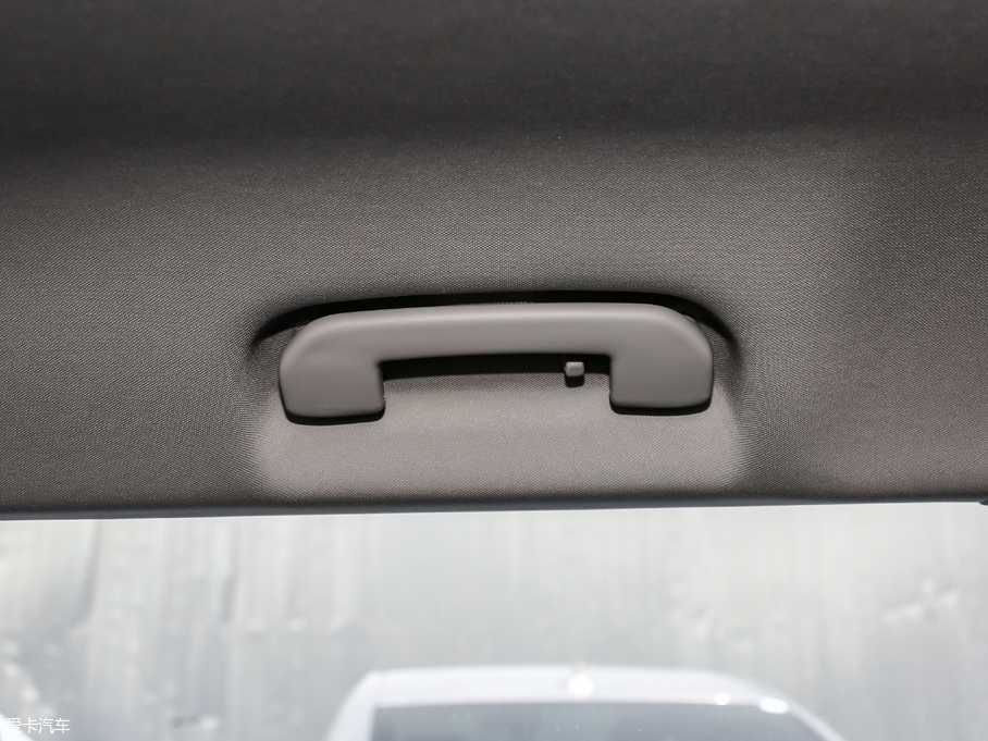 20195008 350THP IȰ 5 V