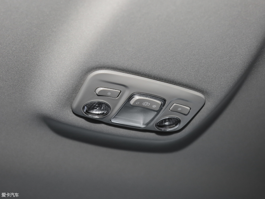 20195008 350THP IȰ 5 V