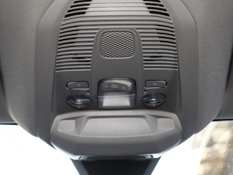 20195008 350THP IȰ 5 V