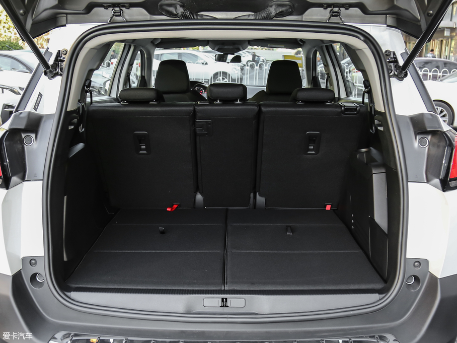 20195008 350THP I(lng)Ȱ 5 V