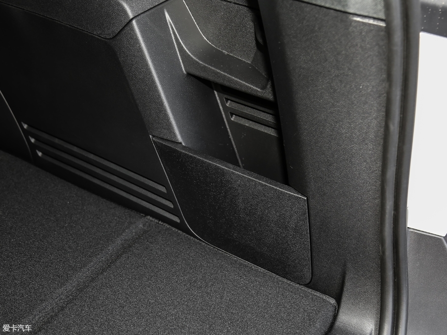 20195008 350THP IȰ 5 V