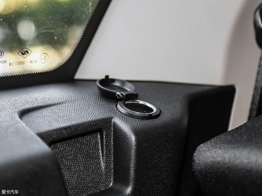 20195008 350THP IȰ 5 V