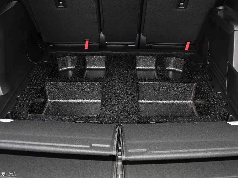 20195008 350THP IȰ 5 V