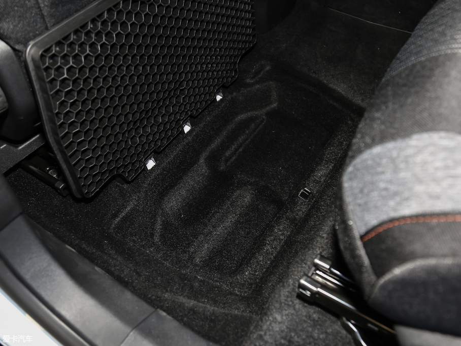 20195008 350THP IȰ 5 V