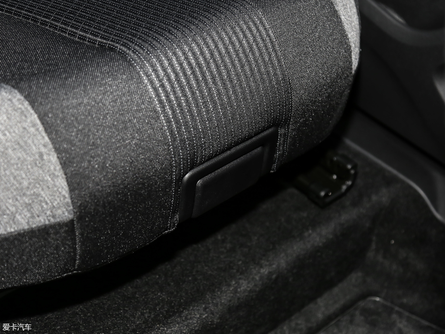 20195008 350THP IȰ 5 V