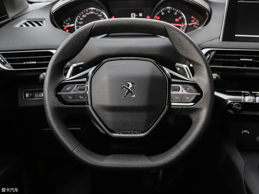 20195008 350THP IȰ 5 V