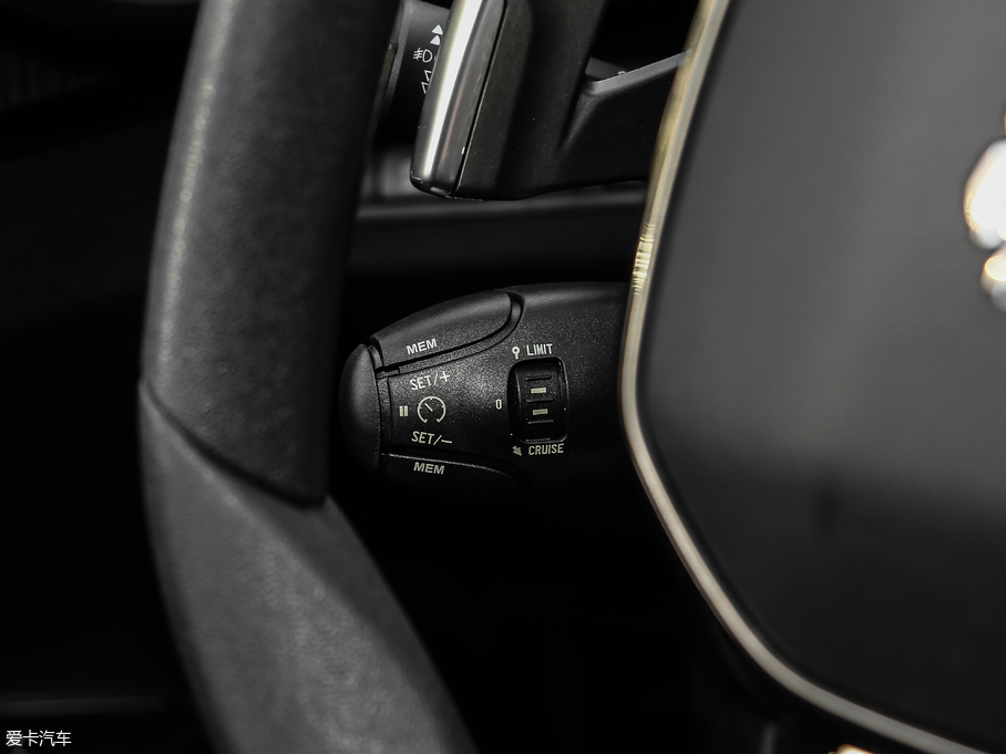 20195008 350THP IȰ 5 V