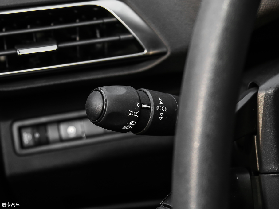 20195008 350THP IȰ 5 V