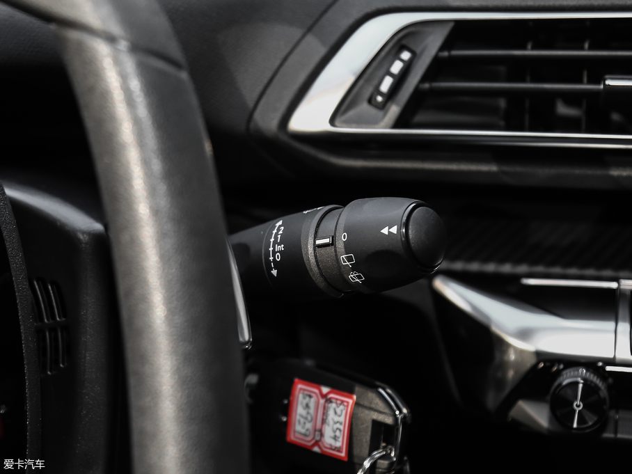 20195008 350THP IȰ 5 V