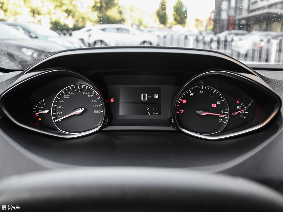 20195008 350THP IȰ 5 V