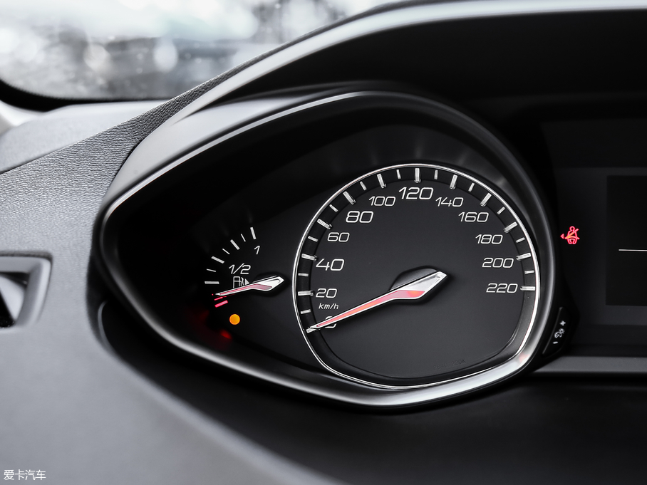 2019(bio)5008 350THP I(lng)Ȱ 5 V