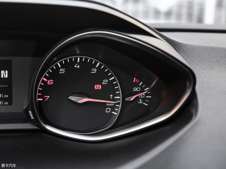 20195008 350THP IȰ 5 V