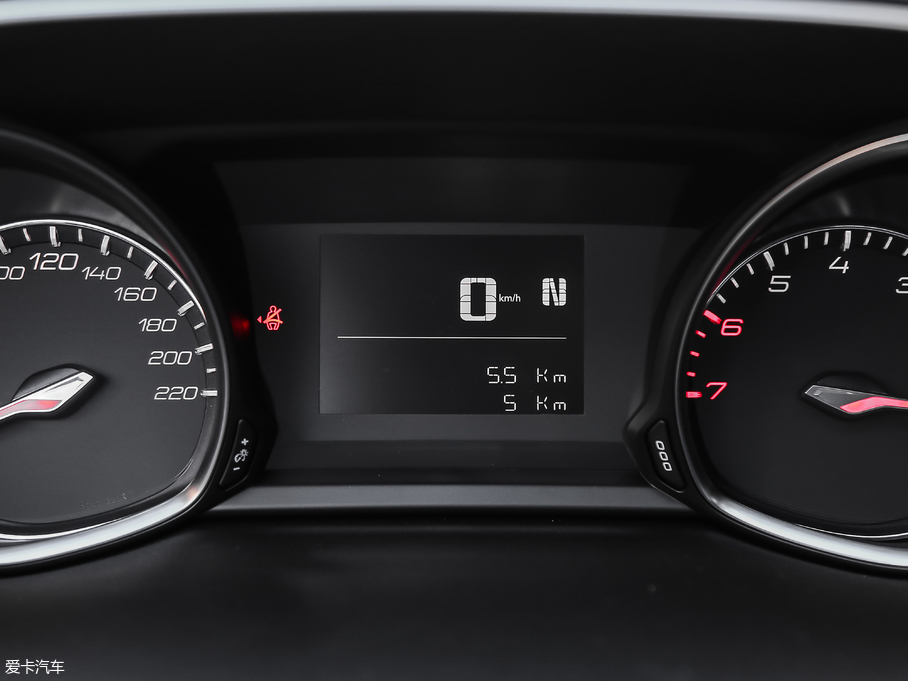 20195008 350THP I(lng)Ȱ 5 V