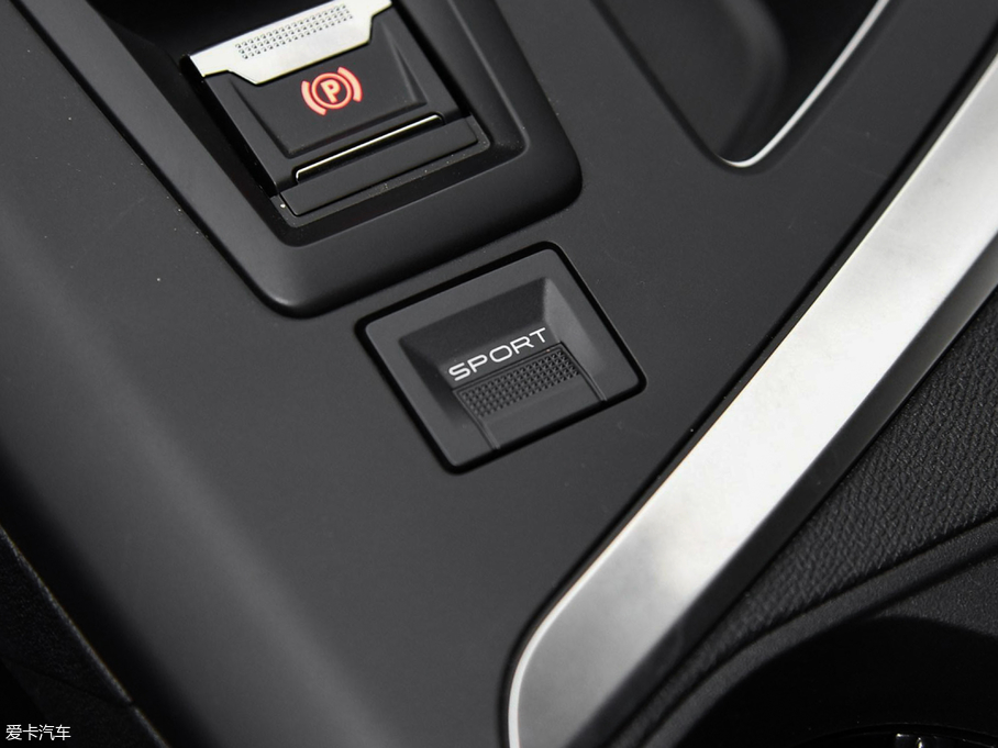 20195008 350THP IȰ 5 V