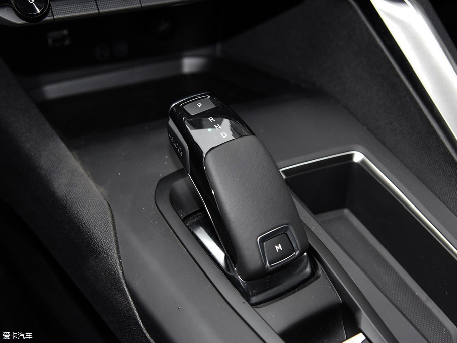 20195008 350THP IȰ 5 V