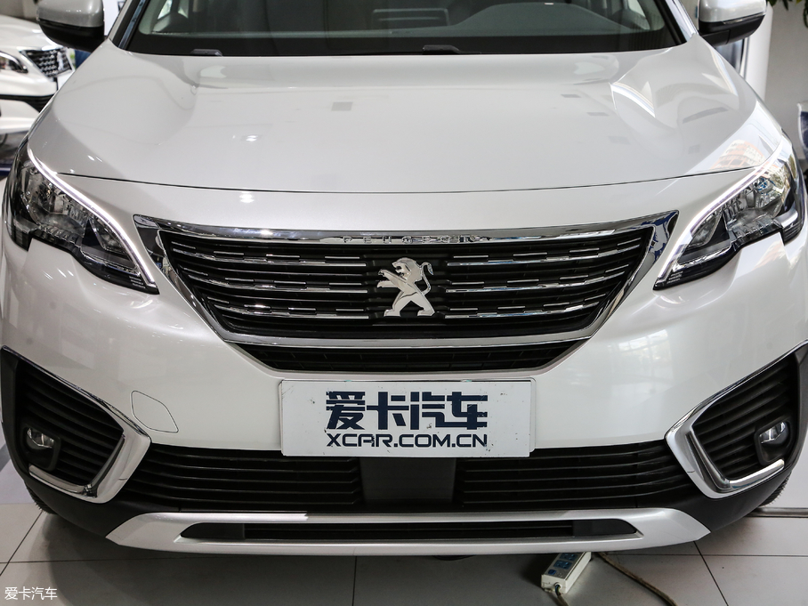 20195008 350THP IȰ 5 V