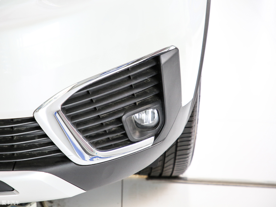 20195008 350THP I(lng)Ȱ 5 V