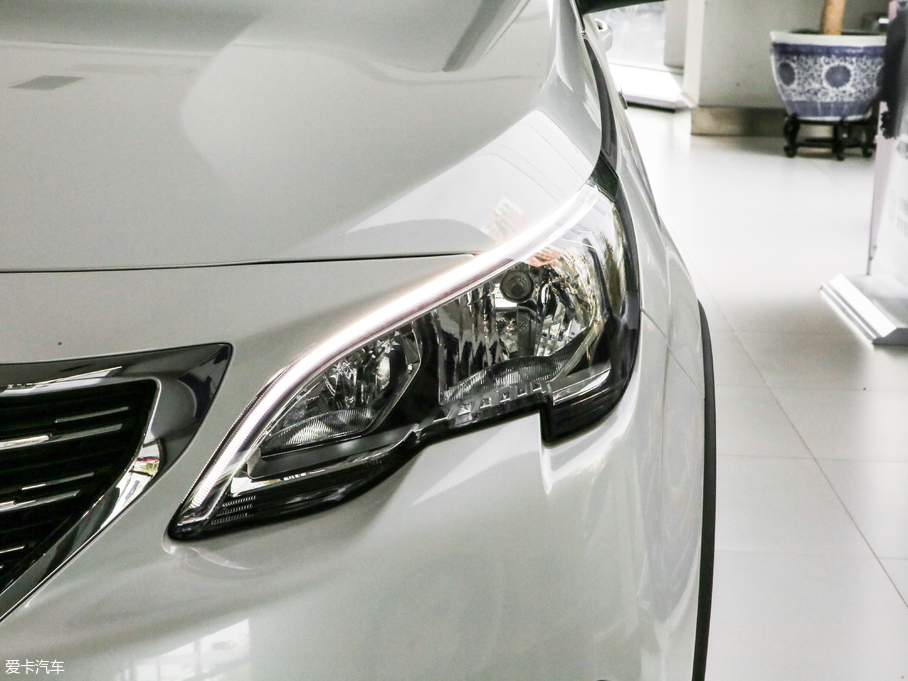 20195008 350THP IȰ 5 V