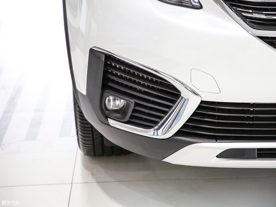 2019(bio)5008 350THP I(lng)Ȱ 5 V