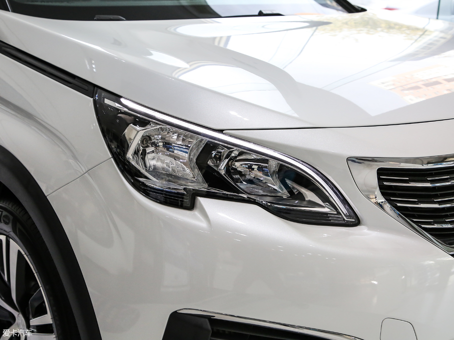 20195008 350THP IȰ 5 V