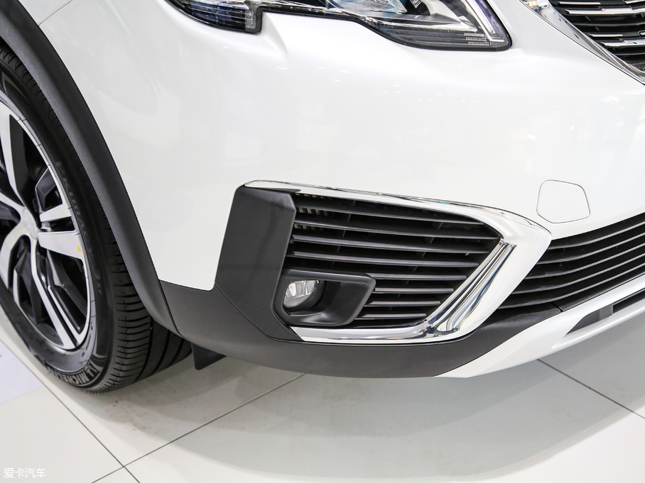 20195008 350THP IȰ 5 V