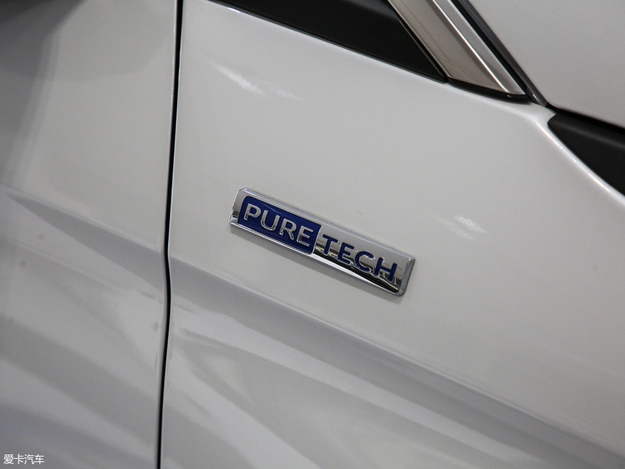 2019(bio)5008 350THP I(lng)Ȱ 5 V