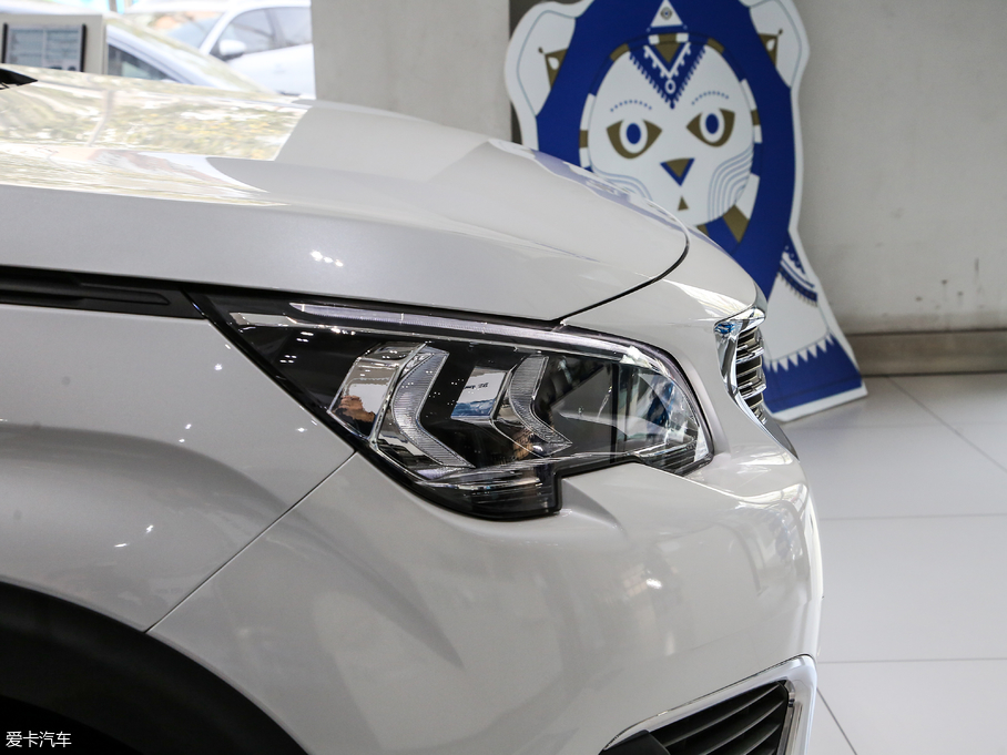 20195008 350THP IȰ 5 V