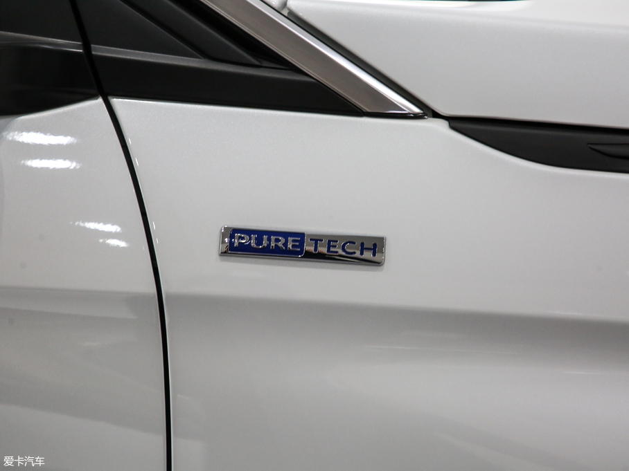 20195008 350THP IȰ 5 V