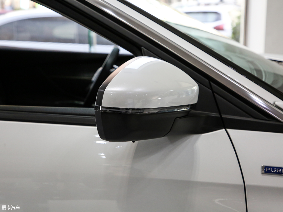 2019(bio)5008 350THP I(lng)Ȱ 5 (gu)V