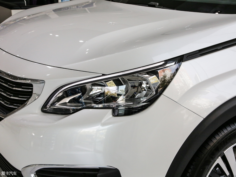 20195008 350THP IȰ 5 V