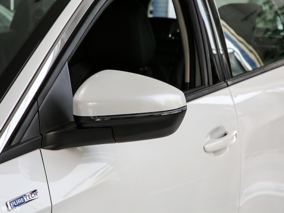 20195008 350THP IȰ 5 V