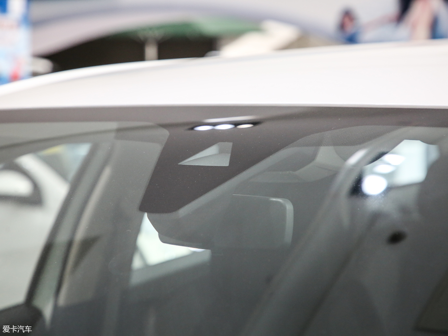 20195008 350THP IȰ 5 V