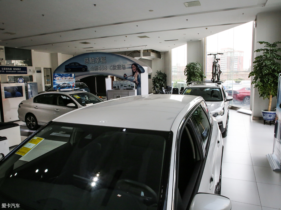 20195008 350THP IȰ 5 V