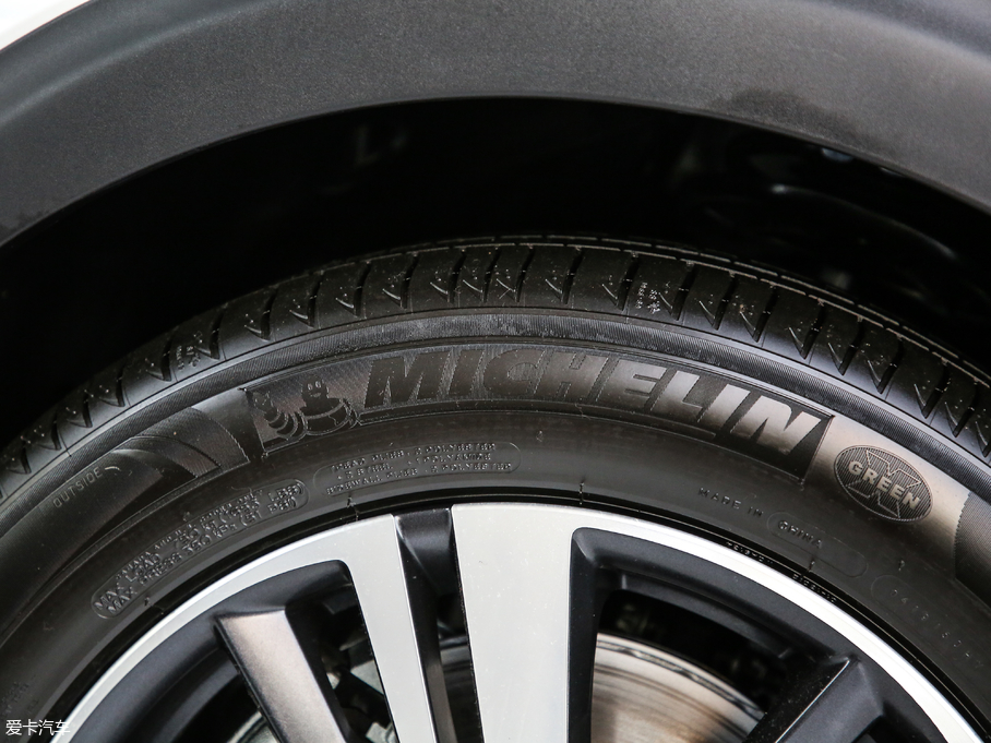 20195008 350THP IȰ 5 V