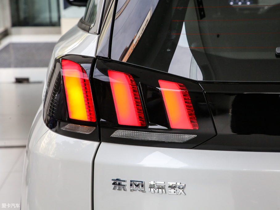 20195008 350THP I(lng)Ȱ 5 V