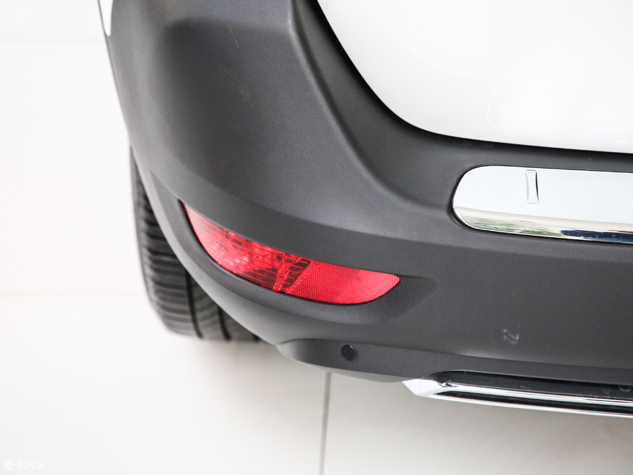 20195008 350THP IȰ 5 V