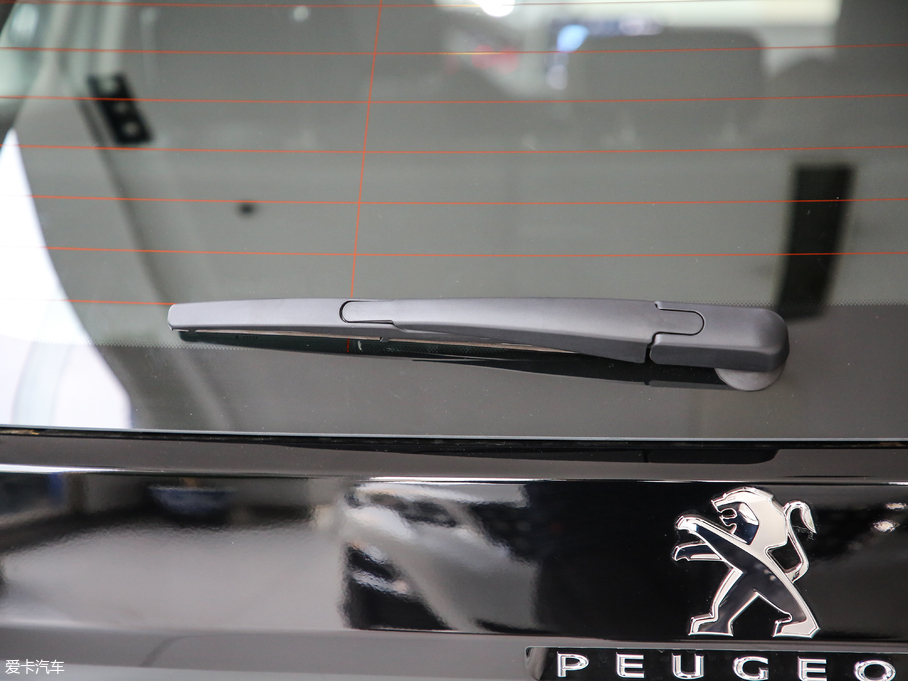 20195008 350THP IȰ 5 V