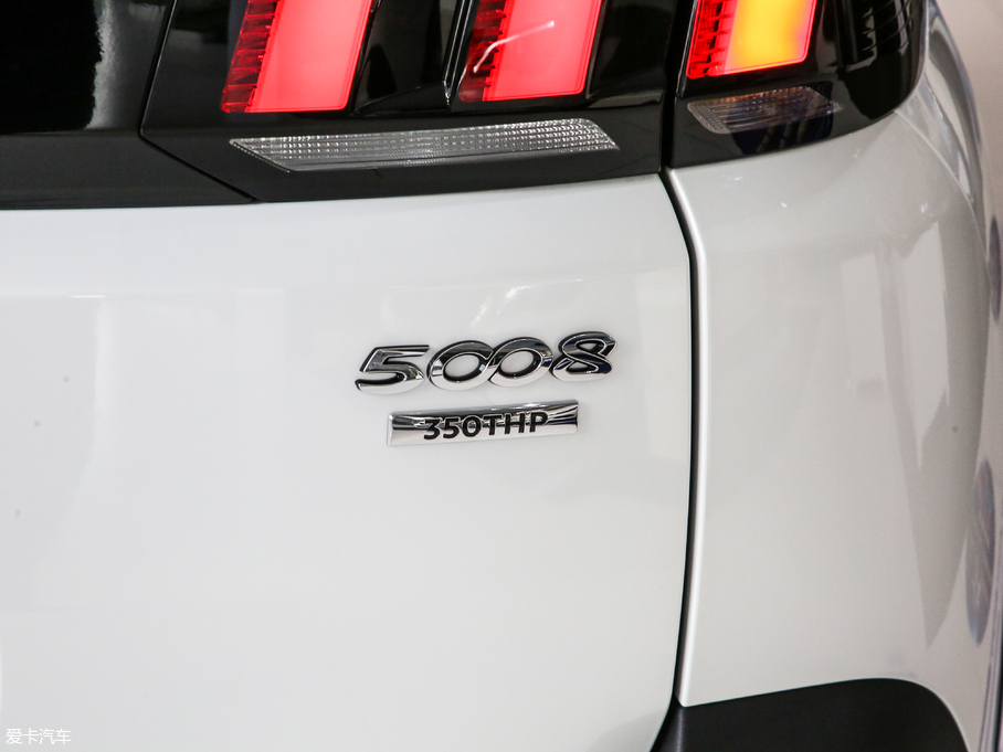 2019(bio)5008 350THP I(lng)Ȱ 5 (gu)V