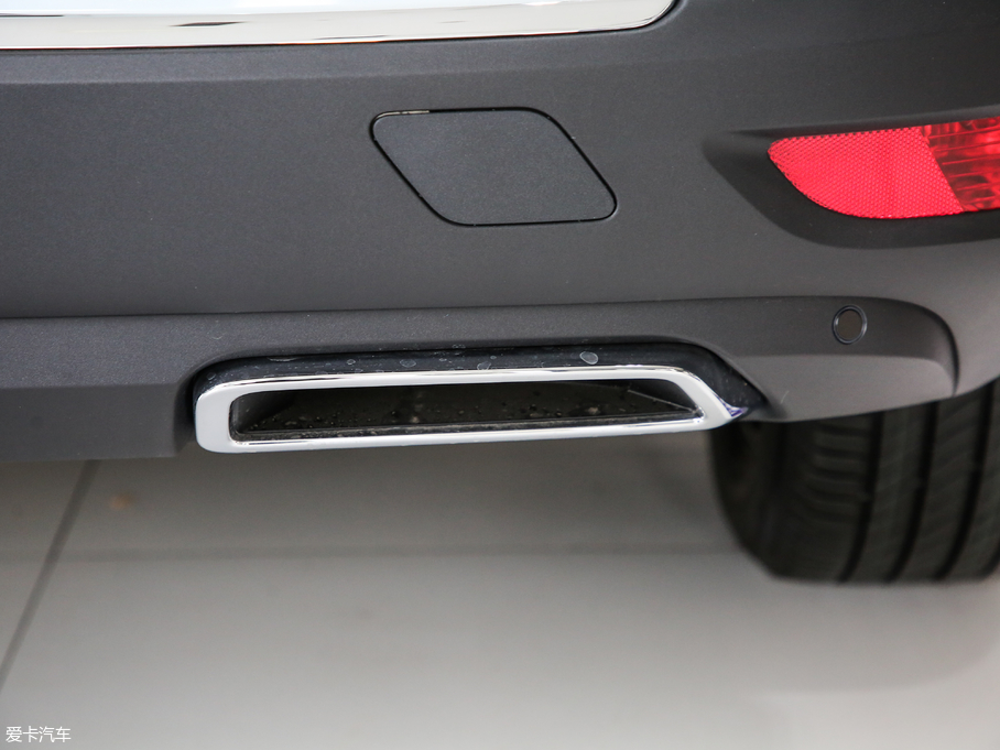 20195008 350THP IȰ 5 V