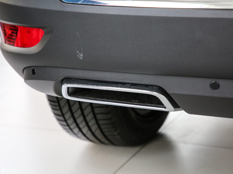 20195008 350THP IȰ 5 V