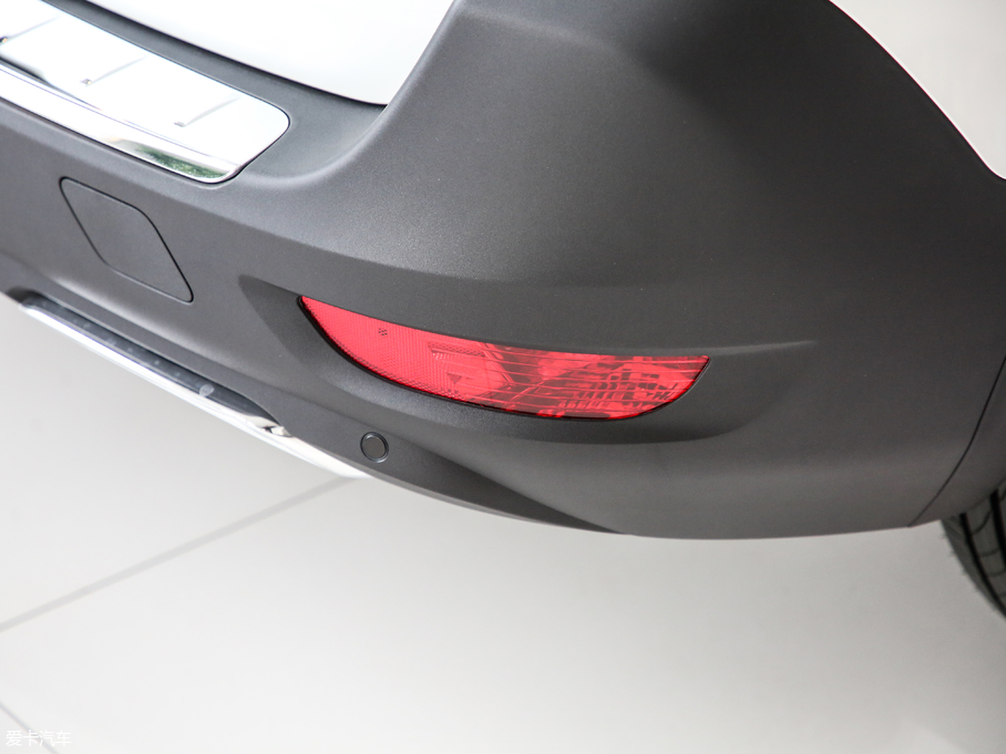 20195008 350THP IȰ 5 V