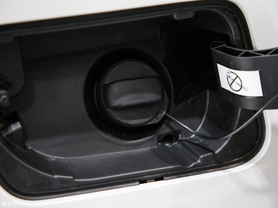 2019(bio)5008 350THP I(lng)Ȱ 5 (gu)V