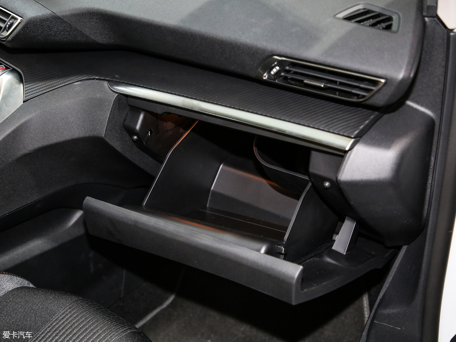 20195008 350THP IȰ 5 V