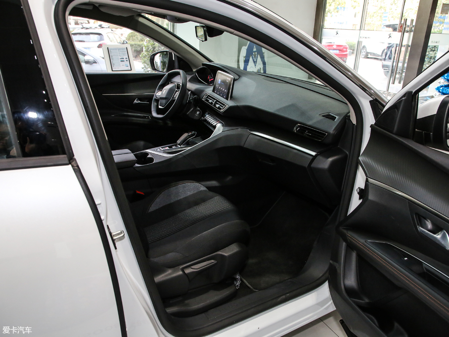 20195008 350THP IȰ 5 V