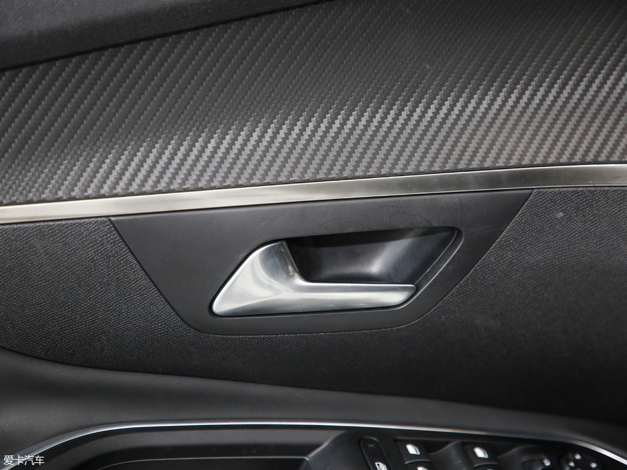 20195008 350THP IȰ 5 V