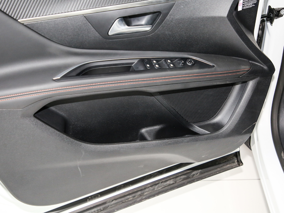 20195008 350THP IȰ 5 V