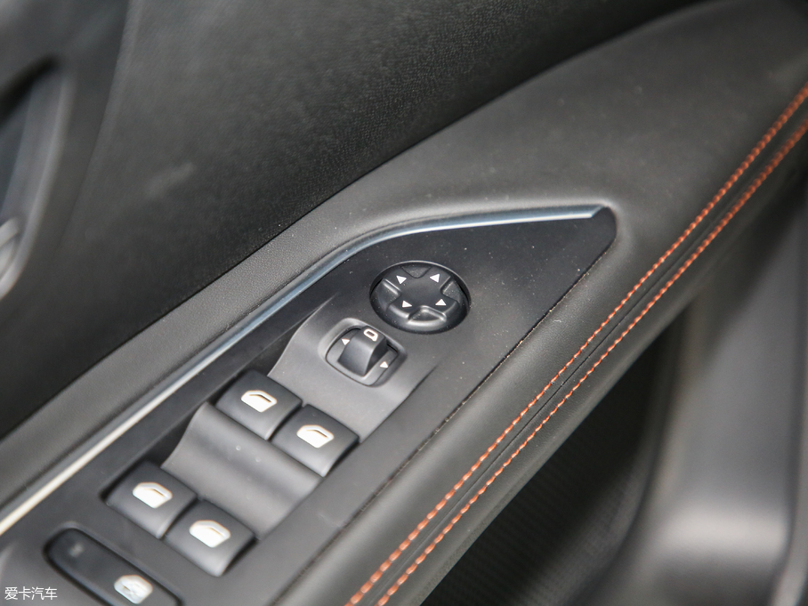 20195008 350THP IȰ 5 V