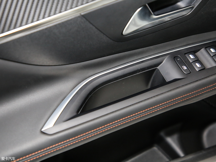 2019(bio)5008 350THP I(lng)Ȱ 5 V