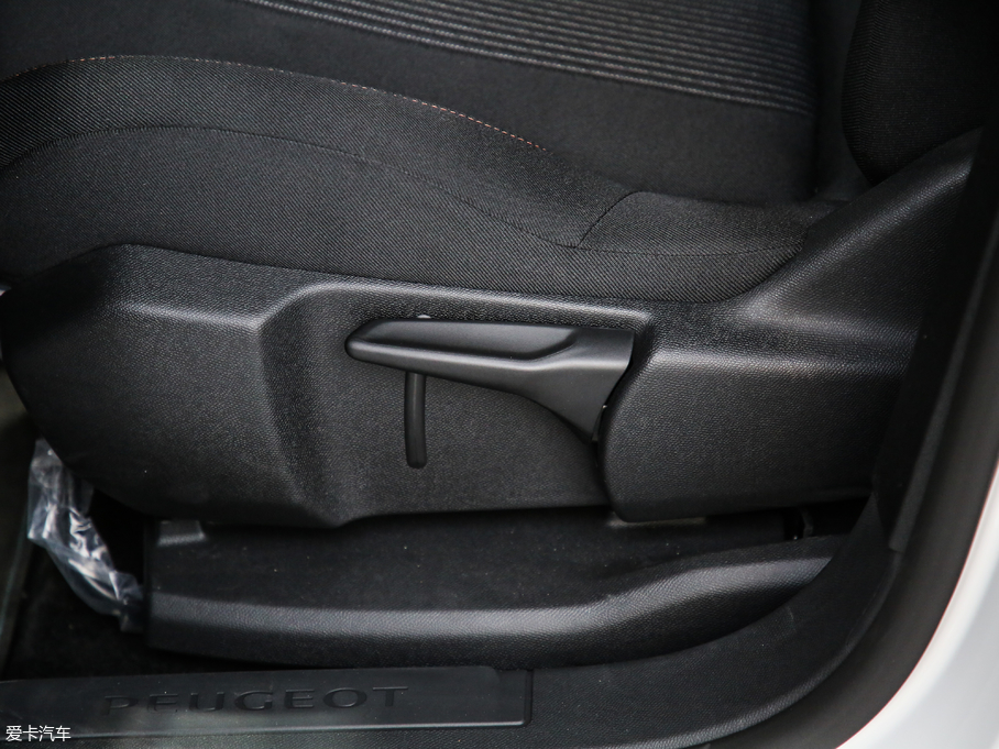 2019(bio)5008 350THP I(lng)Ȱ 5 V