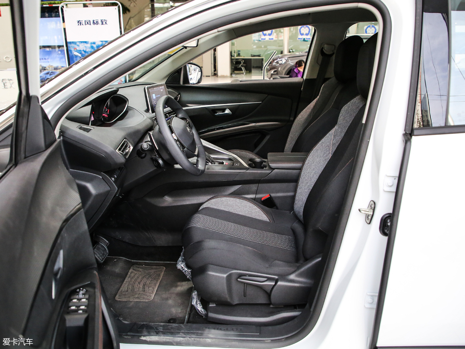 20195008 350THP IȰ 5 V